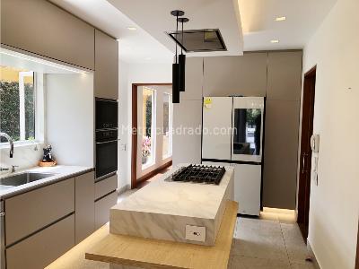 Casa en venta en Santa Ana De Chia, Chía · foto 3 de 20
