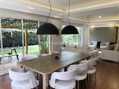 Casa en venta en Santa Ana De Chia, Chía · foto 6 de 20