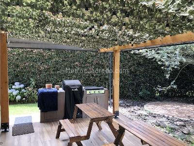 Casa en venta en Santa Ana De Chia, Chía · foto 7 de 20