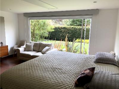 Casa en venta en Santa Ana De Chia, Chía · foto 8 de 20