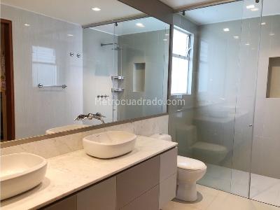 Casa en venta en Santa Ana De Chia, Chía · foto 9 de 20