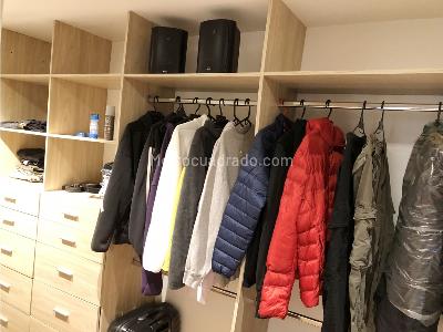 Casa en venta en Santa Ana De Chia, Chía · foto 10 de 20
