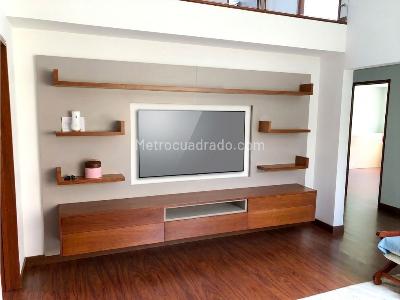 Casa en venta en Santa Ana De Chia, Chía · foto 11 de 20