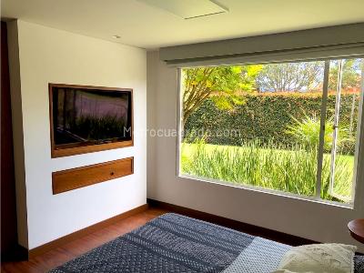 Casa en venta en Santa Ana De Chia, Chía · foto 12 de 20