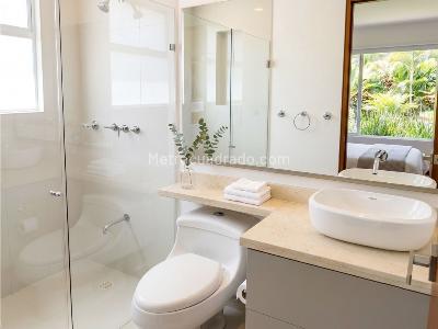 Casa en venta en Santa Ana De Chia, Chía · foto 13 de 20