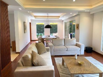 Casa en venta en Santa Ana De Chia, Chía · foto 14 de 20
