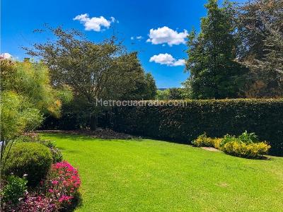 Casa en venta en Santa Ana De Chia, Chía · foto 15 de 20