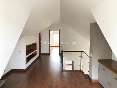 Casa en venta en Santa Ana De Chia, Chía · foto 16 de 20