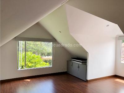 Casa en venta en Santa Ana De Chia, Chía · foto 17 de 20