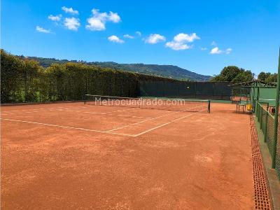 Casa en venta en Santa Ana De Chia, Chía · foto 18 de 20