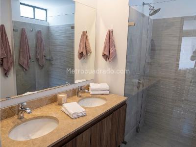Apartamento en venta en Bosque Sabana, Cajicá · foto 7 de 20