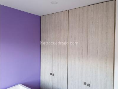 Apartamento en venta en Bosque Sabana, Cajicá · foto 10 de 20