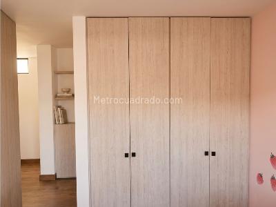Apartamento en venta en Bosque Sabana, Cajicá · foto 12 de 20