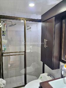 Casa de 4 alcobas en venta en Primavera Galan, Bogotá, 90 m² · foto 12 de 12