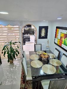Casa de 4 alcobas en venta en Primavera Galan, Bogotá, 90 m² · foto 2 de 12
