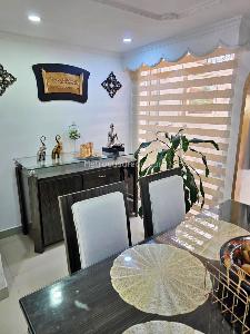 Casa de 4 alcobas en venta en Primavera Galan, Bogotá, 90 m² · foto 3 de 12