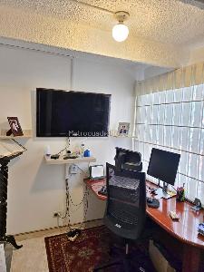 Casa de 4 alcobas en venta en Primavera Galan, Bogotá, 90 m² · foto 5 de 12