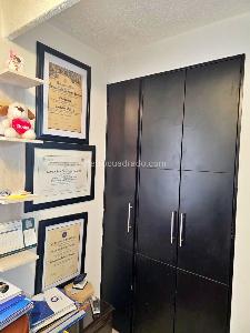 Casa de 4 alcobas en venta en Primavera Galan, Bogotá, 90 m² · foto 6 de 12