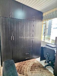 Casa de 4 alcobas en venta en Primavera Galan, Bogotá, 90 m² · foto 7 de 12