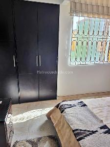 Casa de 4 alcobas en venta en Primavera Galan, Bogotá, 90 m² · foto 8 de 12