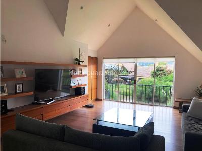 Casa de 4 alcobas en venta en Santa Ana De Chia 2, Chía, 335 m² · foto 10 de 20