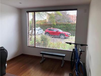 Casa de 4 alcobas en venta en Santa Ana De Chia 2, Chía, 335 m² · foto 13 de 20
