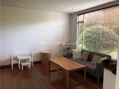 Casa de 4 alcobas en venta en Santa Ana De Chia 2, Chía, 335 m² · foto 15 de 20