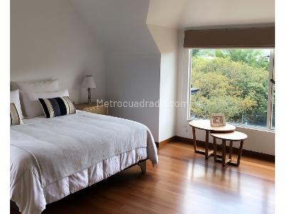 Casa de 4 alcobas en venta en Santa Ana De Chia 2, Chía, 335 m² · foto 16 de 20