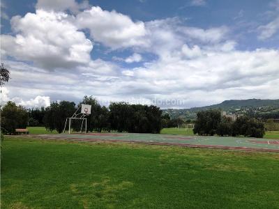 Casa de 4 alcobas en venta en Santa Ana De Chia 2, Chía, 335 m² · foto 17 de 20