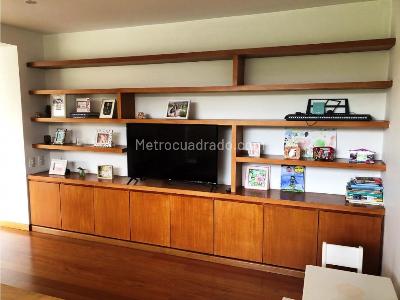 Casa de 4 alcobas en venta en Santa Ana De Chia 2, Chía, 335 m² · foto 18 de 20