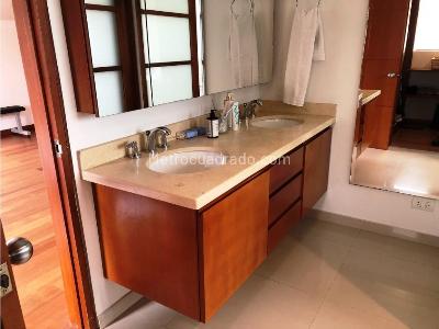 Casa de 4 alcobas en venta en Santa Ana De Chia 2, Chía, 335 m² · foto 20 de 20