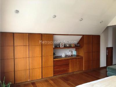 Casa de 4 alcobas en venta en Santa Ana De Chia 2, Chía, 335 m² · foto 4 de 20