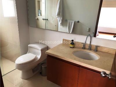 Casa de 4 alcobas en venta en Santa Ana De Chia 2, Chía, 335 m² · foto 7 de 20