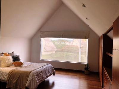Casa de 4 alcobas en venta en Santa Ana De Chia 2, Chía, 335 m² · foto 8 de 20