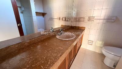 Casa de 3 alcobas en venta en San Jose De Bavaria, Bogotá, 240 m² · foto 10 de 20