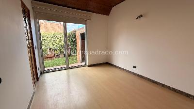 Casa de 3 alcobas en venta en San Jose De Bavaria, Bogotá, 240 m² · foto 14 de 20