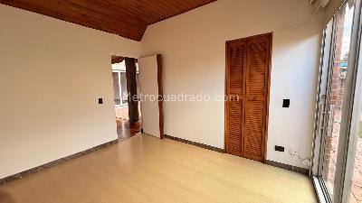 Casa de 3 alcobas en venta en San Jose De Bavaria, Bogotá, 240 m² · foto 15 de 20