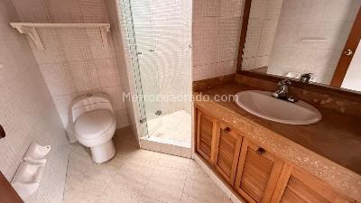 Casa de 3 alcobas en venta en San Jose De Bavaria, Bogotá, 240 m² · foto 16 de 20