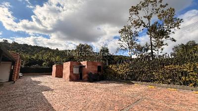 Casa de 3 alcobas en venta en San Jose De Bavaria, Bogotá, 240 m² · foto 20 de 20