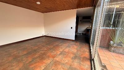 Casa de 3 alcobas en venta en San Jose De Bavaria, Bogotá, 240 m² · foto 4 de 20