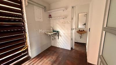 Casa de 3 alcobas en venta en San Jose De Bavaria, Bogotá, 240 m² · foto 6 de 20