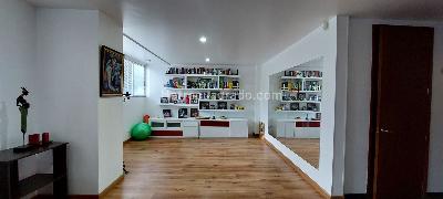 Casa de 3 alcobas en venta en Bosques De Provenza, Bogotá, 188 m² · foto 10 de 20