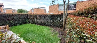 Casa de 3 alcobas en venta en Bosques De Provenza, Bogotá, 188 m² · foto 11 de 20