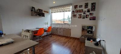 Casa de 3 alcobas en venta en Bosques De Provenza, Bogotá, 188 m² · foto 12 de 20