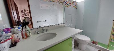 Casa de 3 alcobas en venta en Bosques De Provenza, Bogotá, 188 m² · foto 13 de 20