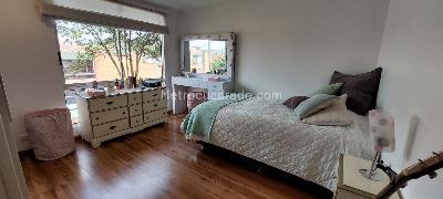 Casa de 3 alcobas en venta en Bosques De Provenza, Bogotá, 188 m² · foto 14 de 20
