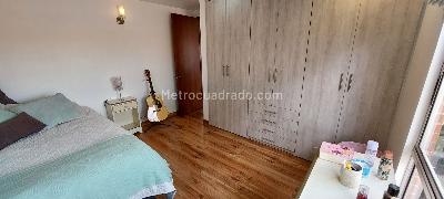 Casa de 3 alcobas en venta en Bosques De Provenza, Bogotá, 188 m² · foto 15 de 20
