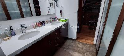 Casa de 3 alcobas en venta en Bosques De Provenza, Bogotá, 188 m² · foto 17 de 20