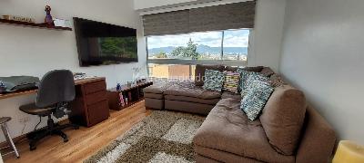 Casa de 3 alcobas en venta en Bosques De Provenza, Bogotá, 188 m² · foto 18 de 20