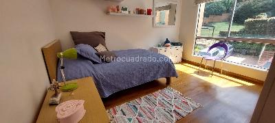 Casa de 3 alcobas en venta en Bosques De Provenza, Bogotá, 188 m² · foto 19 de 20